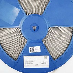 Whole -Sale MWSA0603-100MT 7.1*6.6mm Inductors Power Inductors 10uH 20% 4.5A 0.067ohm - Product Image 1
