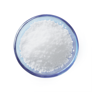 97% cấp thực phẩm <span class=keywords><strong>Trisodium</strong></span> <span class=keywords><strong>Phosphate</strong></span> (TSP) chất lượng bột trắng khan cải thiện Natri <span class=keywords><strong>Phosphate</strong></span> shmp loại phụ gia thực phẩm - Product Image 3