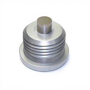 Joint d'étanchéité d'origine pour vis de vidange d'huile F800GT/F800R/F700GS/F800GS/ADV - Product Image 3