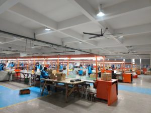 <span class=keywords><strong>Sierra</strong></span> <span class=keywords><strong>Circular</strong></span> Eléctrica <span class=keywords><strong>de</strong></span> Alta Calidad con Motor sin Escobillas <span class=keywords><strong>de</strong></span> 6000W, Portátil, Profundidad <span class=keywords><strong>de</strong></span> Corte <span class=keywords><strong>de</strong></span> 150mm, Hoja <span class=keywords><strong>de</strong></span> Diamante para Cortar Paredes <span class=keywords><strong>de</strong></span> Hormigón - Product Image 6