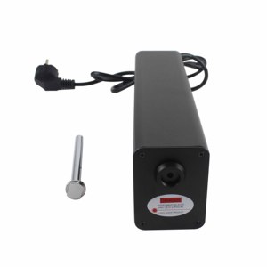 Laser He-ne Merah Terstabilkan 632,8nm 2mW - Product Image 4