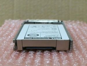 PX04SVQ040 400GB 2,5-Zoll 12Gb/s SAS SSD 118000491-03 005052027 - Product Image 4