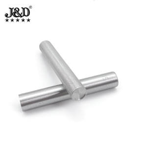 Herramienta de Instalación de Remaches, Punzón de Remaches de Doble Cara, Herramienta Manual para Remaches, Punzón Redondo para Cuero DIY - Product Image 5