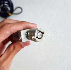 Sonda de osciloscopio Tektronix P6139A usada 500M - Product Image 3