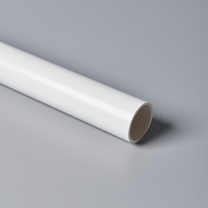 Ống Dẫn Truyền Thông Pvc AS/NZS Chống Tia Uv Bằng Nhựa Chịu Lực Trung Bình - Product Image 3