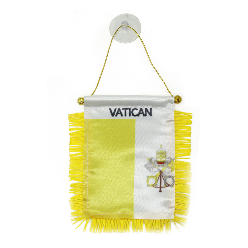 วาติกัน