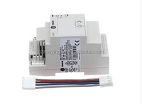 Pièces de refroidisseur Trane MOD01840 MODULE D'ENTRÉE-SORTIE, STYLE RAIL DIN pour CONTRÔLEURS TRACERSC/UC XM30