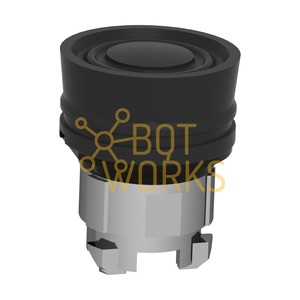 Schneider Electric ZB4BP2S - Nuevo - Product Image 1