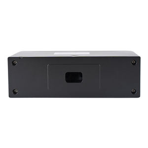 أداة قياس البياض المتكاملة للكائن ، أداة قياس قيمة البياض والدقيق وطلاء الورق الإسمنتي WM206 - Product Image 4