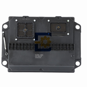 4787926 ECU ชิ้นส่วนเครื่องจักรก่อสร้างโมดูลอิเล็กทรอนิกส์สำหรับ773F 777C 777B 777E 776C รถบรรทุก D11T <span class=keywords><strong>D10N</strong></span> รถดัน D10T D10R - Product Image 4