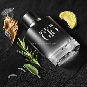 <span class=keywords><strong>Parfum</strong></span> original de luxe Acqua <span class=keywords><strong>Di</strong></span> <span class=keywords><strong>Gio</strong></span> Profondo 100 ml, <span class=keywords><strong>parfum</strong></span> classique original de créateur pour homme, cadeau de vacances, vaporisateur pour le corps - Product Image 4