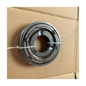 99808355 đồng bộ hóa ban đầu cho iveco hàng ngày - Product Image 3