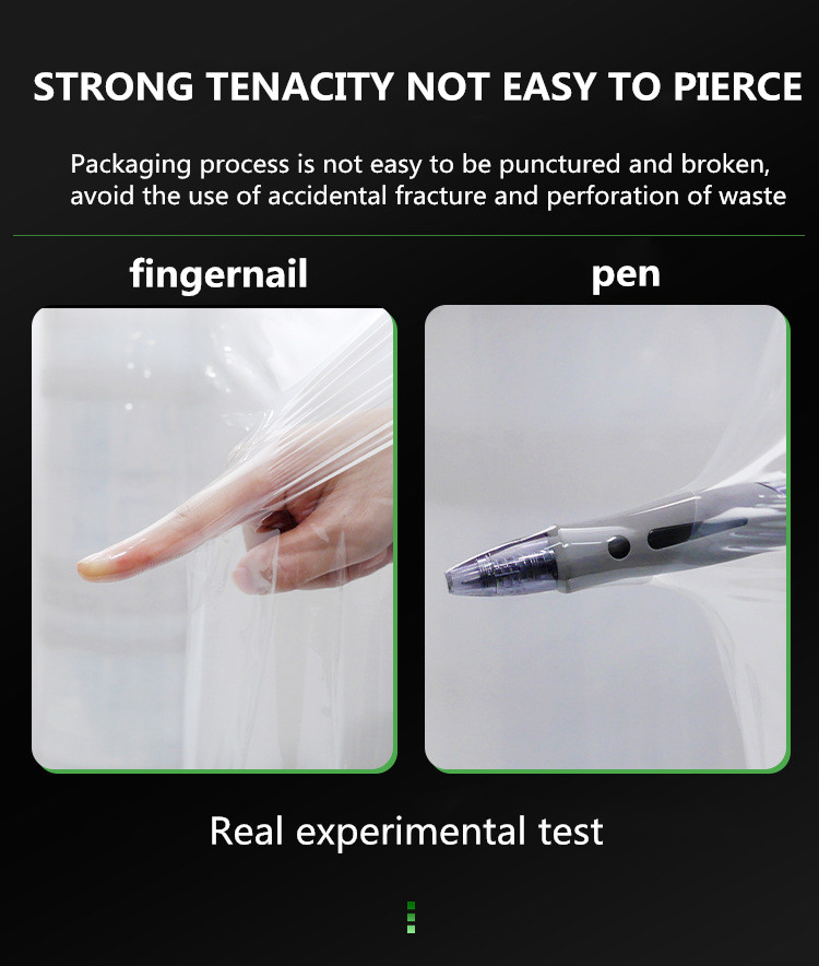 product-1-1 product-1-1