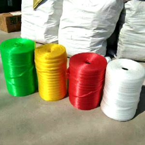 ตาข่ายถักนิตติ้งทำจากวัสดุ HDPE ที่แข็งแรง - Product Image 3