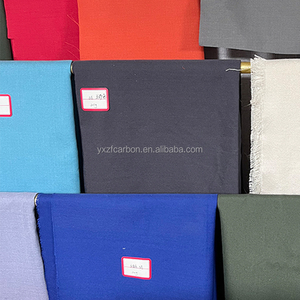 بدلة إطفاء ترويجية مقاومة للقطع من قماش الأراميد 93/بدلة إطفاء إطفاء وظيفية من قماش الأراميد مقاوم للقطع من nomex kevlars - Product Image 3