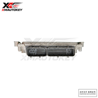 Módulo de Control del Motor Original Usado (ECU) HA 3610100A G5 OEM, Reemplazo de la Computadora del Motor para Unidad de Control del Motor BYD