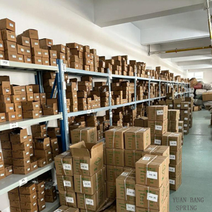 สปริงอัดแบบยืดหดได้ ยี่ห้อชิโก้ คุณภาพสูง ปรับแต่งได้ ผลิตจากเหล็กกล้าไร้สนิม ความยาว 58 นิ้ว รับน้ำหนักได้ 22 ปอนด์ - Product Image 4