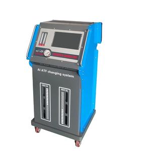 AFT-9000 Atf Changeur d'<span class=keywords><strong>huile</strong></span> de boîte de vitesses Machine de changement de fluide de transmission <span class=keywords><strong>automatique</strong></span> - Product Image 1