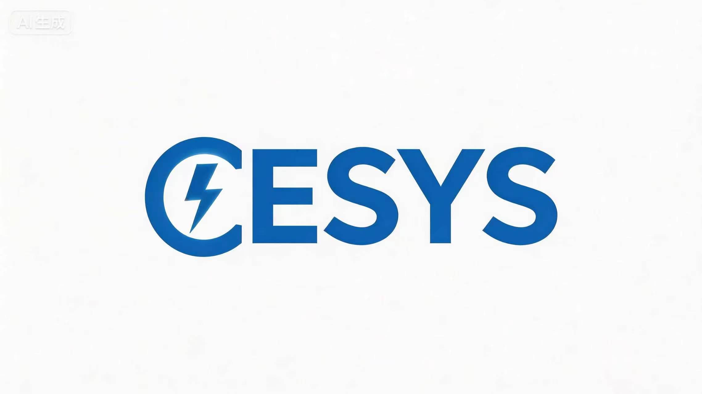 Zhejiang Xigao Zhuo'an Electric Power Holdings (Group) Co., Ltd.