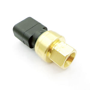 新しい圧力センサーキャタピラーGP-PR 276-6793 2766793 - Product Image 3