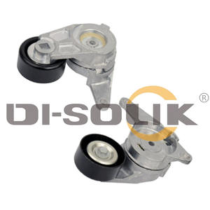 迪索利克汽车零件皮带张紧器皮带轮636527 4817877 12575509 12626644 71741116 7170693 VTO8319通用欧宝<span class=keywords><strong>PIAT</strong></span>雪佛兰 - Product Image 2