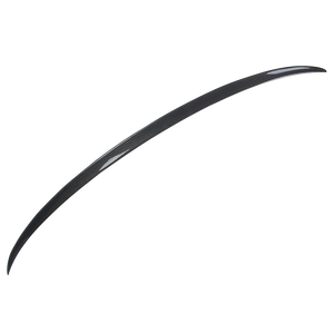 Alerón Trasero de Fibra de Carbono para <span class=keywords><strong>AUDI</strong></span> A8 y S8 2015 - Product Image 4