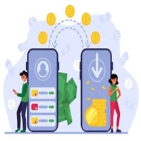 Desarrollo de Aplicaciones Web y Móviles Bancarias de Primera Clase con APIs Seguras y Gestión de Transacciones en Tiempo Real para MAC OS Versión Internet