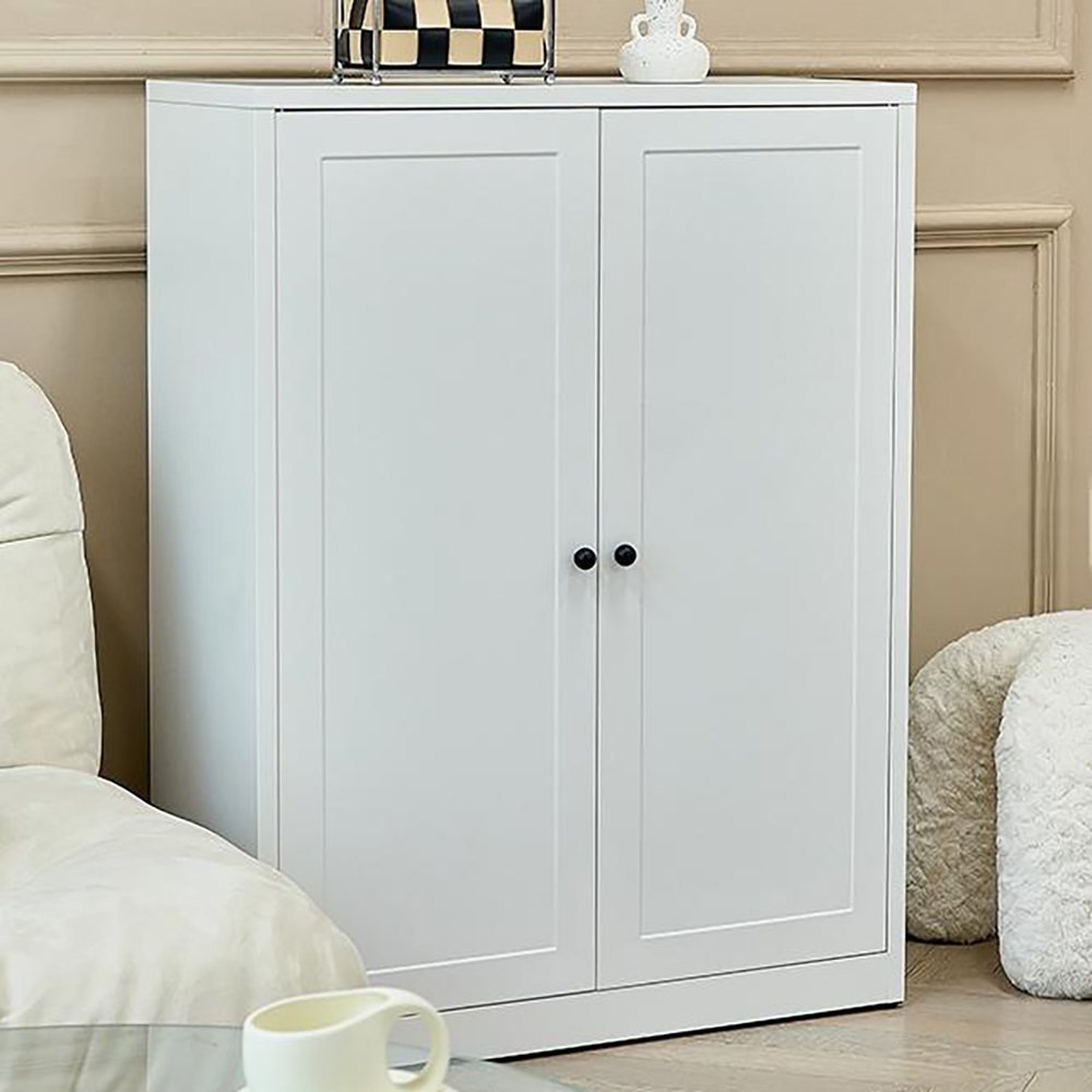 sideboard buffet cabinets