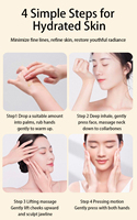 Huile de graines de camélia extra vierge de haute qualité, huile essentielle de qualité thérapeutique pour les cosmétiques, hydratation du visage, réparation des cheveux