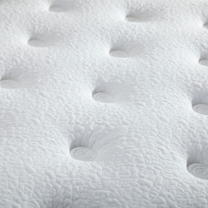 En gros <span class=keywords><strong>acheter</strong></span> reste à <span class=keywords><strong>double</strong></span> poche printemps <span class=keywords><strong>matelas</strong></span> en mousse - Product Image 5