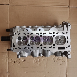 Gruppo Motore G4LC per HYUNDAI KIA G4LC ACCENT I20 RIO <span class=keywords><strong>STONIC</strong></span> 1.4L - Product Image 3