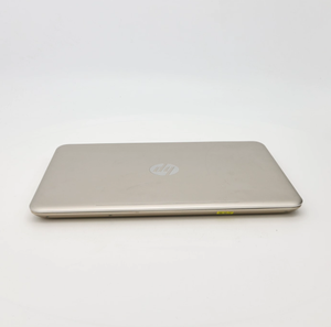 Portátil Empresarial Ha-P <span class=keywords><strong>Pavilion</strong></span> 14 de 14 Pulgadas, Intel <span class=keywords><strong>Core</strong></span> <span class=keywords><strong>I7</strong></span> de 6.ª Generación, 8 GB de RAM, 128 GB SSD, Windows 10 - Product Image 1