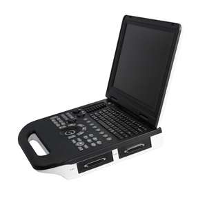 Appareil d'échographie couleur <span class=keywords><strong>portable</strong></span> pour ordinateur <span class=keywords><strong>portable</strong></span>, système de diagnostic ultrasonore pour usage vétérinaire - Product Image 5