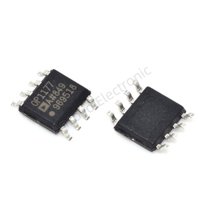 ANSOYO OP1177ARZ-REEL7 OP1177ARZ 8SOIC IC Chips <b>Integrated</b> <b>Circuits</b> Electronic Components Amplifier - Product Image 5