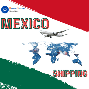 Spedizione Marittima Economica dalla Cina a USA, Canada, Australia, Messico, Haiti, <span class=keywords><strong>Turchia</strong></span>, Container 40ft 20ft FCL LCL, Servizio Porta a Porta - Product Image 4