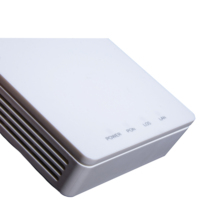 100% Original GPON EPON Bridge XPON ONU ONT HG8310M con 1GE LAN Módem Router Fibras Ópticas Wi-Fi