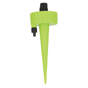 <span class=keywords><strong>Kit</strong></span> de <span class=keywords><strong>riego</strong></span> <span class=keywords><strong>por</strong></span> <span class=keywords><strong>goteo</strong></span> automático <span class=keywords><strong>para</strong></span> plantas en maceta caseras-Dispositivo de <span class=keywords><strong>riego</strong></span> temporizado - Product Image 1