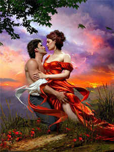 MU Offre Spéciale Vente <span class=keywords><strong>Professionnel</strong></span> <span class=keywords><strong>Prix</strong></span> Inférieur fait à la main <span class=keywords><strong>photo</strong></span> à la peinture au diamant personnalisée - Product Image 4