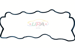 22441-27000 2244127000 GASKET-ROCKER COVER for hyun-dai ki-a 22441 27000 - Product Image 5