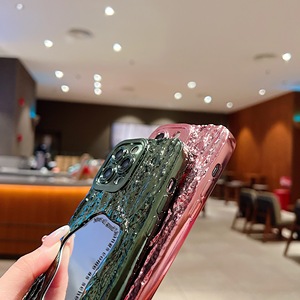 Custodia per telefono <span class=keywords><strong>cellulare</strong></span> personalizzata per iPhone 15 Pro Max - Product Image 6