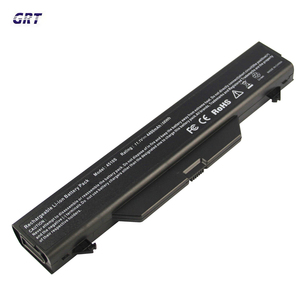 Batería para Portátil HP ProBook 4720S 4510S 4515S 4710S, HSTNN-OB88 IB89 LB89 - Product Image 5
