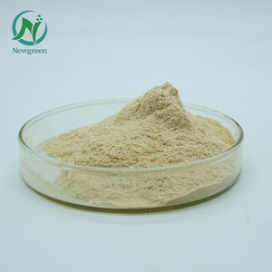 Thé vert au <span class=keywords><strong>jasmin</strong></span> en poudre de haute qualité, vente en gros, extrait de thé au <span class=keywords><strong>jasmin</strong></span> - Product Image 3