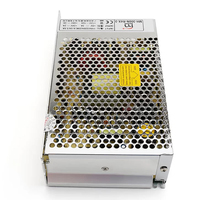 Alimentation électrique MH-300N-R4X-3 /YES-168 5V~48V pour borne d'arcade à monnayeur et machine à griffes