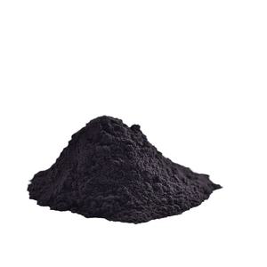 Revestimento eletrostático do pó das várias cores para o equipamento exterior Produto químico do agente auxiliar - Product Image 2