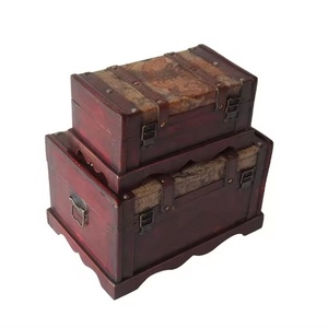 <span class=keywords><strong>Cajas</strong></span> <span class=keywords><strong>de</strong></span> <span class=keywords><strong>Madera</strong></span> Antiguas <span class=keywords><strong>de</strong></span> Lujo al por Mayor, <span class=keywords><strong>Cajas</strong></span> <span class=keywords><strong>de</strong></span> <span class=keywords><strong>Madera</strong></span> <span class=keywords><strong>Pequeñas</strong></span> para Tesoros, <span class=keywords><strong>Cajas</strong></span> <span class=keywords><strong>de</strong></span> <span class=keywords><strong>Madera</strong></span> <span class=keywords><strong>de</strong></span> Alta Calidad para Joyería - Product Image 2