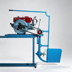 <span class=keywords><strong>Moteur</strong></span> <span class=keywords><strong>hors</strong></span>-<span class=keywords><strong>bord</strong></span> diesel 4 temps 12HP-40HP, <span class=keywords><strong>moteur</strong></span> <span class=keywords><strong>hors</strong></span>-<span class=keywords><strong>bord</strong></span> diesel refroidi par eau, <span class=keywords><strong>moteur</strong></span> marin à arbre long ou court, <span class=keywords><strong>moteur</strong></span> de bateau - Product Image 1