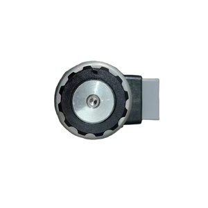 Solénoïde proportionnel Atos-A DHE-0671 d'origine - Product Image 1