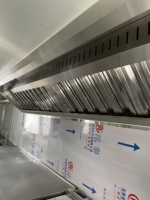 Camión de Comida Móvil SHIDA, Remolque de Comida, Camioneta de Café, Carrito de Hot Dogs, Remolque de Cocina para Barbacoa, Nuevo Camión de Comida para Helados para Catering al Aire Libre