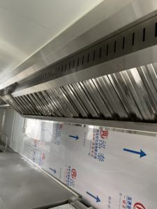 Furgone Mobile per Pizza SHIDA, Rimorchio Alimentare, Furgone per Caffè, Carretto per Hot Dog, Rimorchio Cucina BBQ, Nuovo <span class=keywords><strong>Food</strong></span> Truck per Gelati per <span class=keywords><strong>Catering</strong></span> all'Aperto - Product Image 6