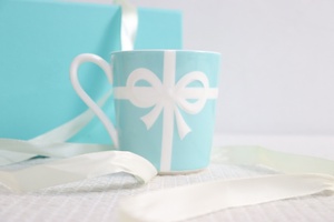 Multicolored Coffee Cup Macaron 5pcs/set Christmas Gift Bone China Home <b>Handmade</b> Artwork - Product Image 6